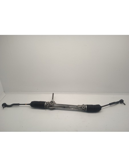 Recambio de cremallera direccion para fiat panda (169) 1.4 16v 100hp referencia OEM IAM 71773981  