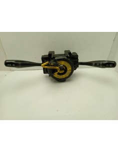 Recambio de mando luces para hyundai atos (em) referencia OEM IAM 9340002404  