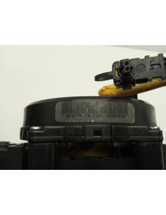 Recambio de mando luces para hyundai atos (em) referencia OEM IAM 9340002404   2