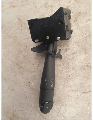 Recambio de mando limpia para dacia sandero 1.4 cat (gas licuado del petróleo. gpl) referencia OEM IAM 8200792586  