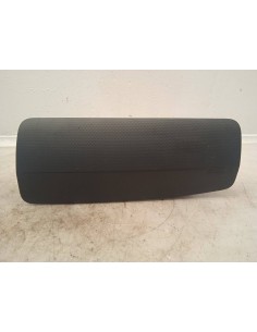 Recambio de airbag delantero derecho para dacia sandero 1.4 cat (gas licuado del petróleo. gpl) referencia OEM IAM 8200782822  