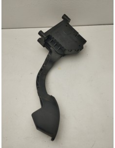 Recambio de potenciometro pedal para lancia ypsilon (402) 1.2 cat referencia OEM IAM 51852090   2