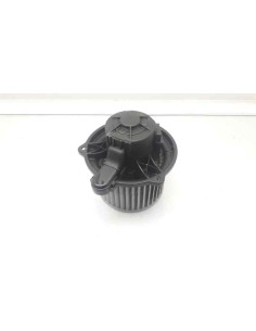 Recambio de motor calefaccion para kia cee´d 2.0 crdi referencia OEM IAM F00S33F012   2