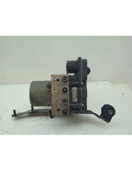 Recambio de abs para bmw serie 5 berlina (e60) 3.0 turbodiesel cat referencia OEM IAM 34516768550 179131 