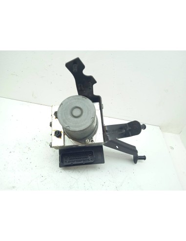 Recambio de abs para bmw serie 5 berlina (e60) 3.0 turbodiesel cat referencia OEM IAM 34516768550 179131 
