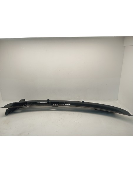 Recambio de torpedo para fiat panda (319) red referencia OEM IAM 735490218  