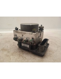 Recambio de abs para dacia sandero 1.4 cat (gas licuado del petróleo. gpl) referencia OEM IAM 476604621R  