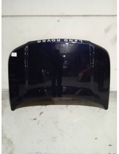 Recambio de capo para land rover freelander (ln) 2.0 td4 cat referencia OEM IAM ASR2512  