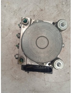 Recambio de abs para dacia sandero 1.4 cat (gas licuado del petróleo. gpl) referencia OEM IAM 476604621R   2