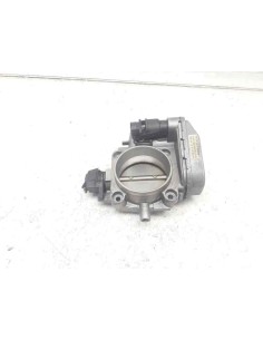 Recambio de caja mariposa para mercedes-benz clase e (w210) berlina 3.2 v6 18v cat referencia OEM IAM 0205003046  