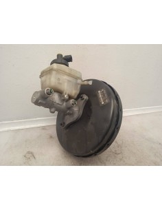 Recambio de bomba freno para dacia sandero 1.4 cat (gas licuado del petróleo. gpl) referencia OEM IAM 472105194R  