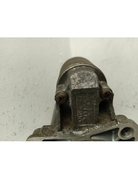 Recambio de motor arranque para mazda 323 berlina (bg) referencia OEM IAM M3T42581  