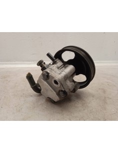 Recambio de bomba direccion para kia rio 1.3 cat referencia OEM IAM    2