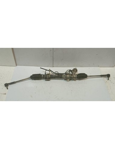 Recambio de cremallera direccion para ford probe 2.5 v6 24v cat referencia OEM IAM  179551 