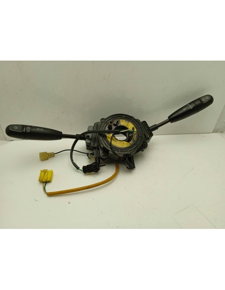 Recambio de mando luces para daewoo kalos 1.4 cat referencia OEM IAM  LIMPIA TRASERO 