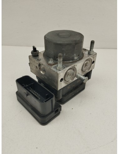 Recambio de abs para lancia ypsilon (402) 1.2 cat referencia OEM IAM 51866695  