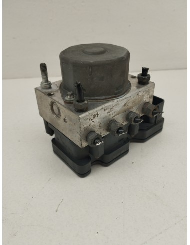 Recambio de abs para lancia ypsilon (402) 1.2 cat referencia OEM IAM 51866695  
