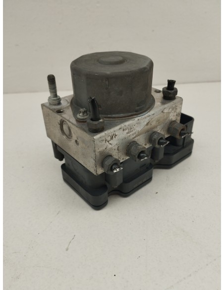 Recambio de abs para lancia ypsilon (402) 1.2 cat referencia OEM IAM 51866695  
