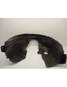 Recambio de paso rueda delantero derecho para mini mini (r50,r53) one referencia OEM IAM 51711486197  