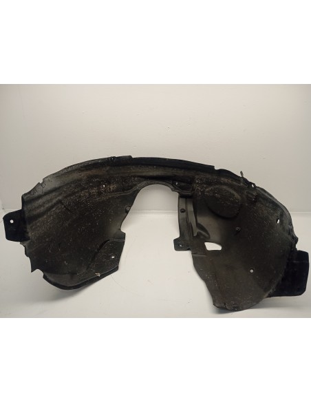 Recambio de paso rueda delantero derecho para mini mini (r50,r53) one referencia OEM IAM 51711486197  