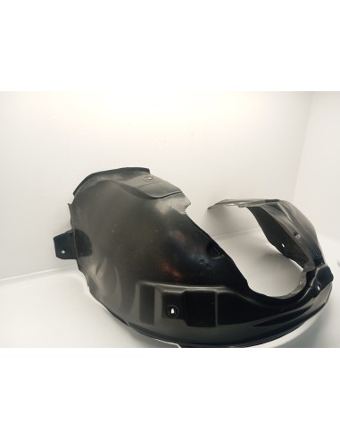 Recambio de paso rueda delantero derecho para mini mini (r50,r53) one referencia OEM IAM 51711486197  