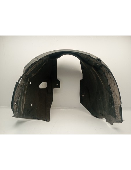 Recambio de paso rueda delantero izquierdo para mini mini (r50,r53) one referencia OEM IAM 51711486198  