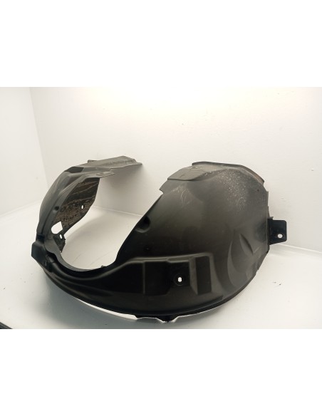 Recambio de paso rueda delantero izquierdo para mini mini (r50,r53) one referencia OEM IAM 51711486198  