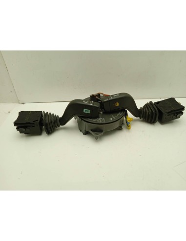 Recambio de mando luces para opel meriva 1.6 16v referencia OEM IAM 24459849  