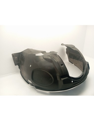 Recambio de paso rueda delantero izquierdo para mini mini (r50,r53) one referencia OEM IAM 51711486198  