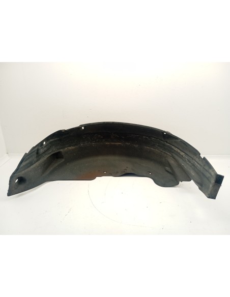 Recambio de paso rueda trasero derecho para mini mini (r50,r53) one referencia OEM IAM 51711486199  
