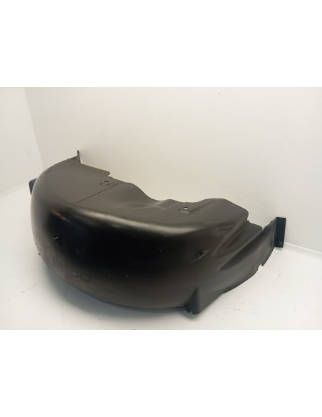 Recambio de paso rueda trasero derecho para mini mini (r50,r53) one referencia OEM IAM 51711486199  