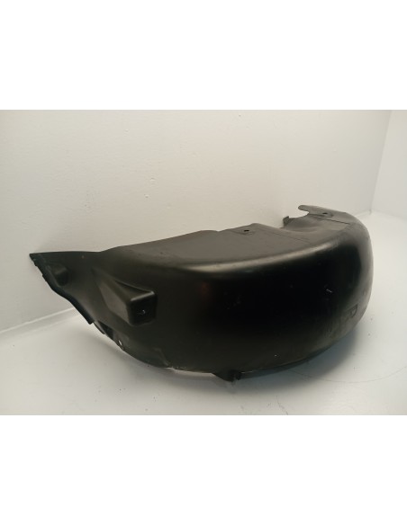 Recambio de paso rueda trasero derecho para mini mini (r50,r53) one referencia OEM IAM 51711486199  