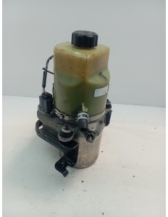 Recambio de bomba direccion para ford focus c-max (cap) trend (d) referencia OEM IAM 3M513K514DE ELECTRICA  2