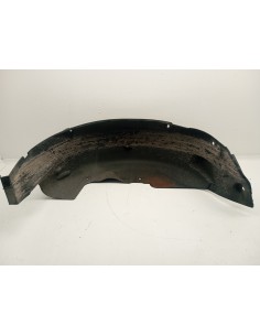 Recambio de paso rueda trasero izquierdo para mini mini (r50,r53) one referencia OEM IAM 51711486200  