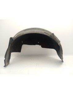 Recambio de paso rueda trasero izquierdo para mini mini (r50,r53) one referencia OEM IAM 51711486200   2