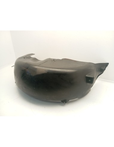 Recambio de paso rueda trasero izquierdo para mini mini (r50,r53) one referencia OEM IAM 51711486200  