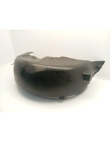 Recambio de paso rueda trasero izquierdo para mini mini (r50,r53) one referencia OEM IAM 51711486200  