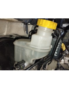 Recambio de bomba freno para lancia ypsilon (402) 1.2 cat referencia OEM IAM 0204259250  