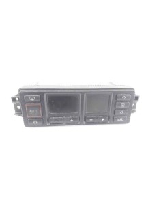 Recambio de mando climatizador para audi a4 avant (b5) referencia OEM IAM 8L0820043B  