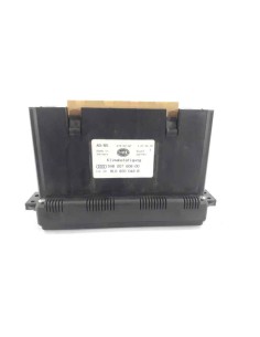 Recambio de mando climatizador para audi a4 avant (b5) referencia OEM IAM 8L0820043B   2