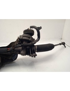 Recambio de cremallera direccion para volkswagen golf v berlina (1k1) 1.6 16v fsi referencia OEM IAM 1K1423051CJ   2