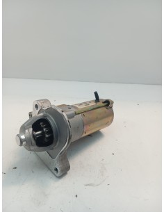 Recambio de motor arranque para ford focus c-max (cap) trend (d) referencia OEM IAM 3M5T11000CD  