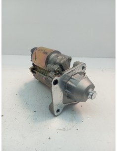 Recambio de motor arranque para ford focus c-max (cap) trend (d) referencia OEM IAM 3M5T11000CD   2