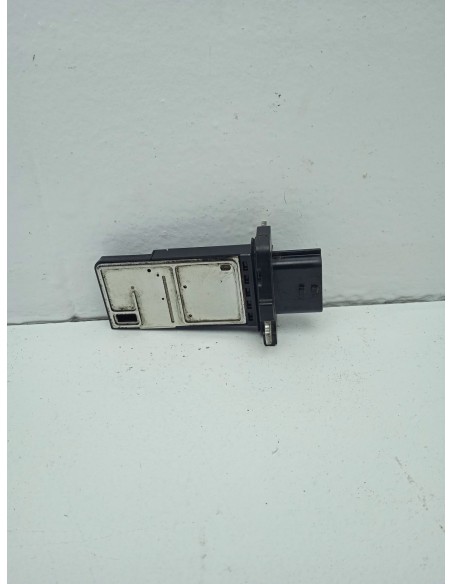 Recambio de caudalimetro para nissan qashqai (j10) acenta referencia OEM IAM 226807S000  