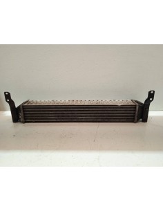 Recambio de intercooler para seat alhambra (7v9) 1.9 tdi referencia OEM IAM 7M0145805  