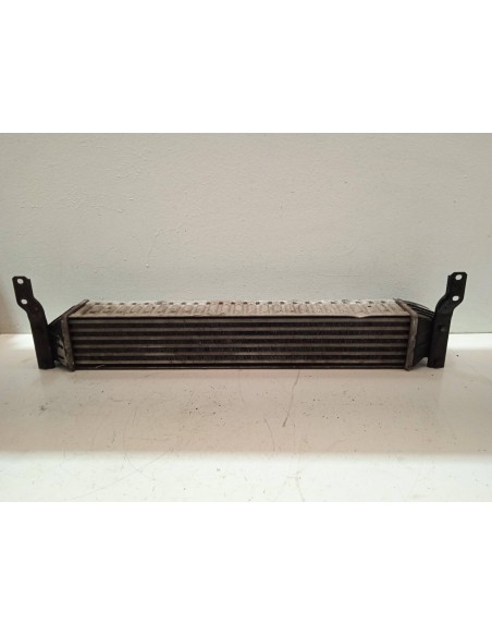 Recambio de intercooler para seat alhambra (7v9) 1.9 tdi referencia OEM IAM 7M0145805  