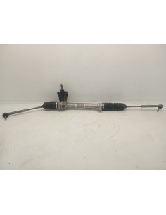 Recambio de cremallera direccion para fiat panda (319) red referencia OEM IAM 51965753  