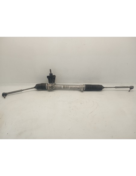 Recambio de cremallera direccion para fiat panda (319) red referencia OEM IAM 51965753  