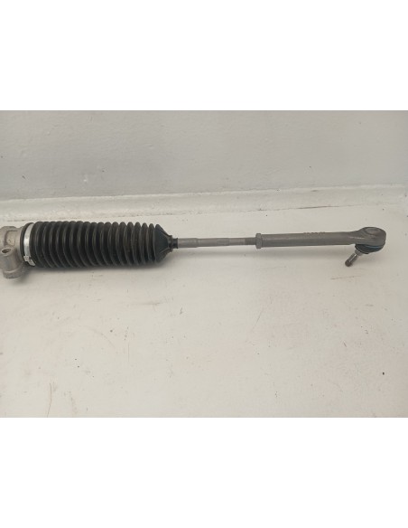 Recambio de cremallera direccion para fiat panda (319) red referencia OEM IAM 51965753  