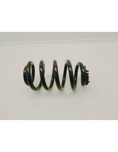 Recambio de muelle amortiguacion para mini countryman (f60) 2.0 16v referencia OEM IAM   